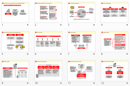 ppt design templates