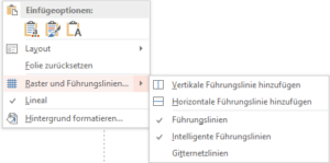 menue-fuehrungslinien