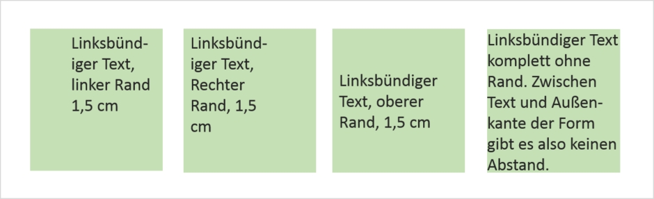 ppt-randeinstellungen