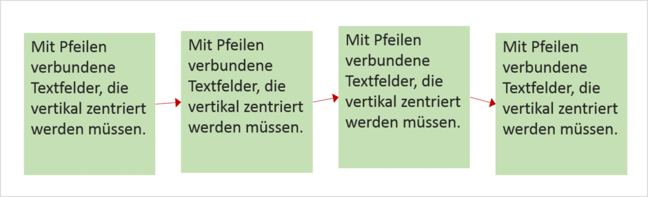 textfelder-nicht-zentriert-ausgerichtet