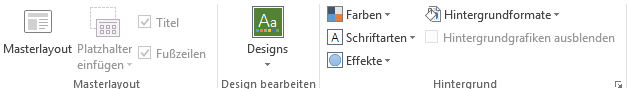 screenshot-ppt-folienmaster-bearbeiten