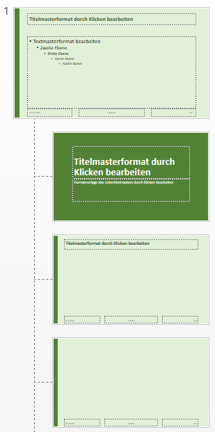 screenshot-ppt-gestaltung-layouts