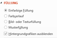 screenshot-ppt-hintergrundgrafiken-ausblenden