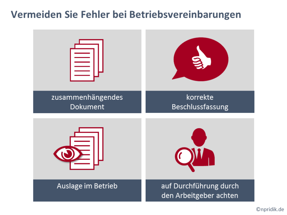 Powerpoint Wie Sie Symbole Und Zeichen Aus Schriften In Vektorgrafiken Verwandeln Nicola Pridik