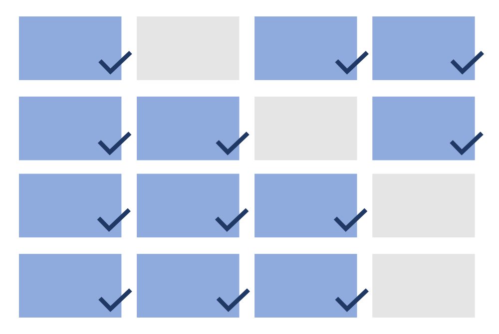 Powerpoint Folien Zum Selben Thema Fur Verschiedene Zielgruppen Zusammenstellen Nicola Pridik