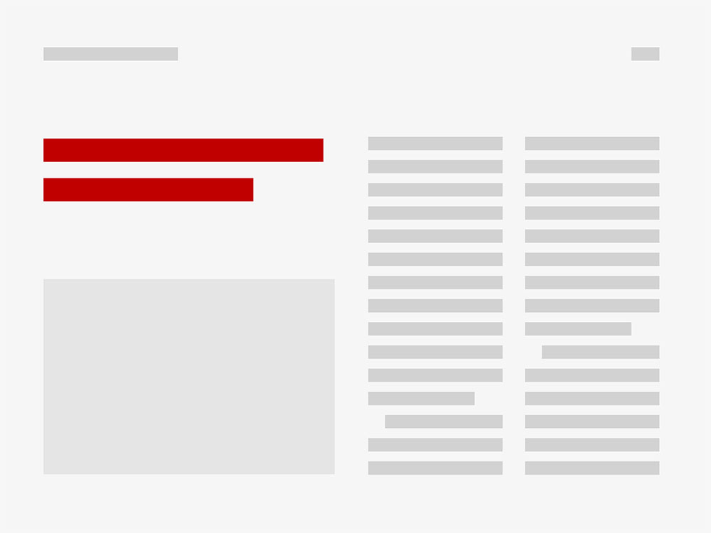 So Erstellen Sie Aus Ihren Powerpoint Folien Ein Handout Nicola Pridik